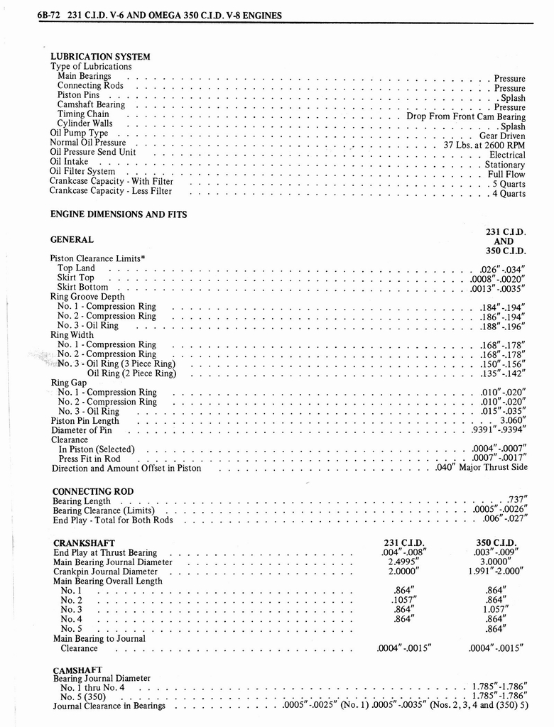 n_1976 Oldsmobile Shop Manual 0363 0139.jpg